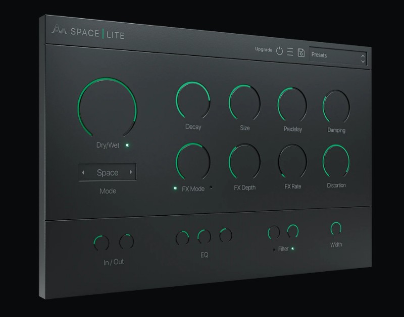 Best Reverb Plugins: Our Top Picks